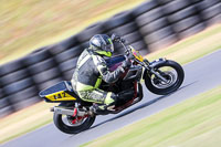 enduro-digital-images;event-digital-images;eventdigitalimages;mallory-park;mallory-park-photographs;mallory-park-trackday;mallory-park-trackday-photographs;no-limits-trackdays;peter-wileman-photography;racing-digital-images;trackday-digital-images;trackday-photos